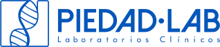 Piedad Lab