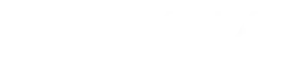 Logo Piedad Lab